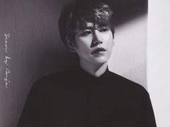 【현예】 연모(戀慕)