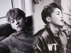 뻔한 이야기 11~12 完