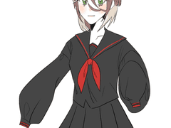 소서168 | 여름 더위의 시작