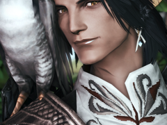 10월 14일 언약합니다 감사합니다