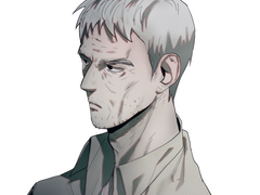 [커뮤 로그] 오규창