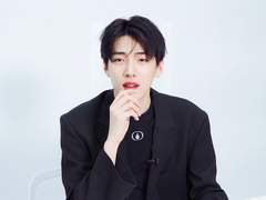 찬실씨는 복도 많지 07