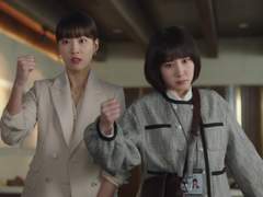 [수연영우] 너의 결혼식