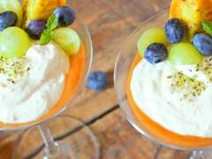 박연하 3학년 XY