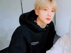 박지성일반인아내 SSUL