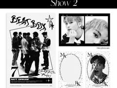 YOUONE 디자인 커미션