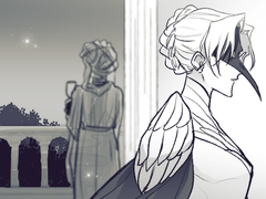 Annabel Marcia Saarland