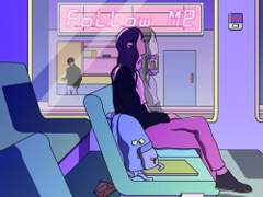 DEAN FUJIOKA - Follow Me