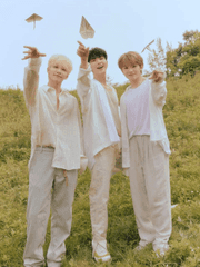 거짓말을 해 끝이 안보여, 나에게로 와 기대