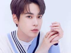 엄마 아들과 TALK