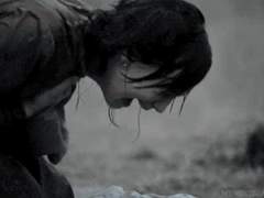 사랑하는 내 색(기)들에게