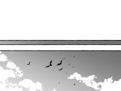 Annabel Marcia Saarland