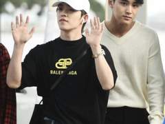 친구와 연인, 그 사이 96화