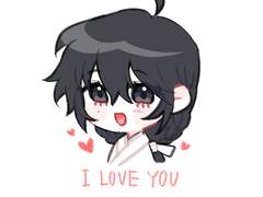 江野 愛 (江野 あい)