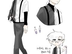 시라히로 히이타