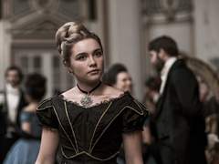 [옐냇] 더 이상 사라지지 않게