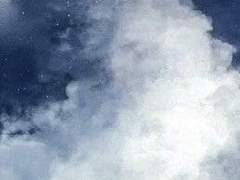 인생 마이웨이,