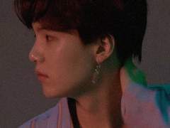 [민윤기 빙의글] 홀렸으면 책임져야지? 03