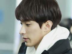 큰 바다와 언덕