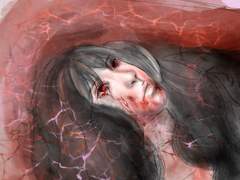 실사화 뱀파이어…¿