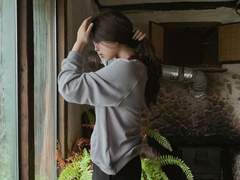 웹소설/알바천국은 있었다 27