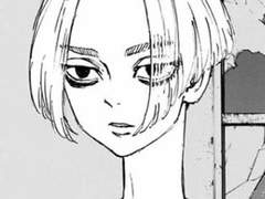 도리벤 마이키 드림.