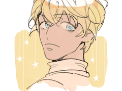 코난 그림 백업