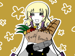 넬 & 벨 연성 백업