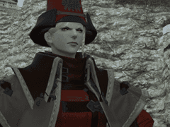 세상은 나의 적