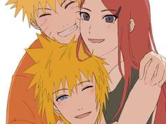 나루토그림 백업2