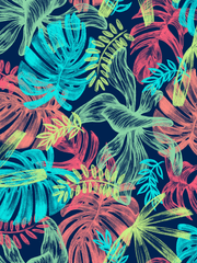 계간 봉양 여름호