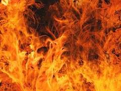 [사건파일: 주유소 방화 살인사건]