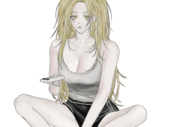 히메님 연교 신청