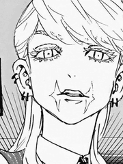 싱글 대디 산즈 