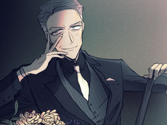 [AU 팔레스 전투 / 오프더레코드]