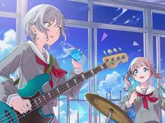 신곡 연습 풍경 제2탄