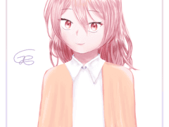 📢커미션 (closed)