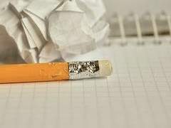 하늘가오리를 꿈꾸었어.