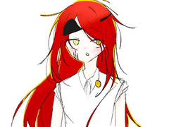 이 파티가 끝나기 전, 네게 전해봐