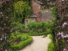 나의 작은 지옥