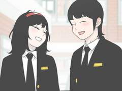 설효림 천사님을 모십니다!