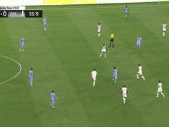 08.11(목) 04:00U슈퍼컵 레알마드리드 vs 프랑크푸르트