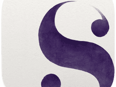 [창작도구] 스크리브너 - 이름 생성기