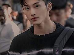 [이마크] Staff Sergeant Lee