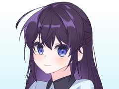 암살교실 장편 상황문답- 슬픈 밤(17. 전학생의 시간)