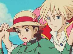 [하이큐 상황문답] 관계의 진전