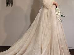 그녀의 꿈속으로/4화