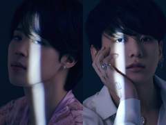 [국민] 가면 20 完