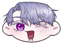 서율 커미션 자료