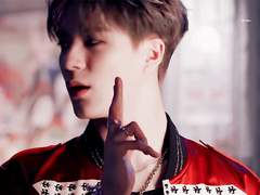 담배피는 반장 TALK